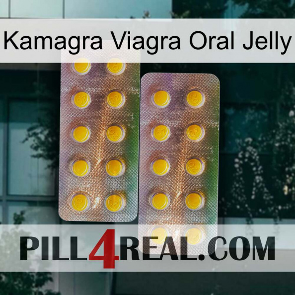 Kamagra Viagra Oral Jelly new10.jpg